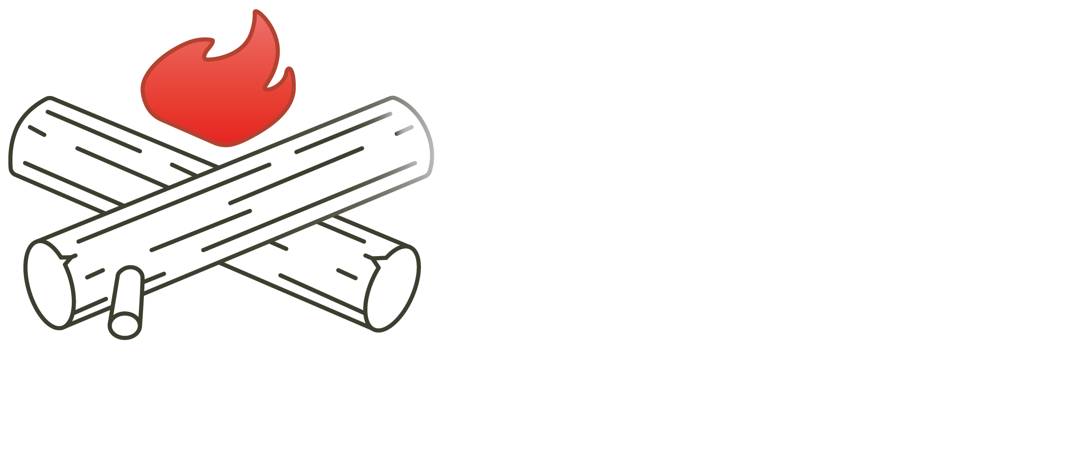 Drewno Lublin